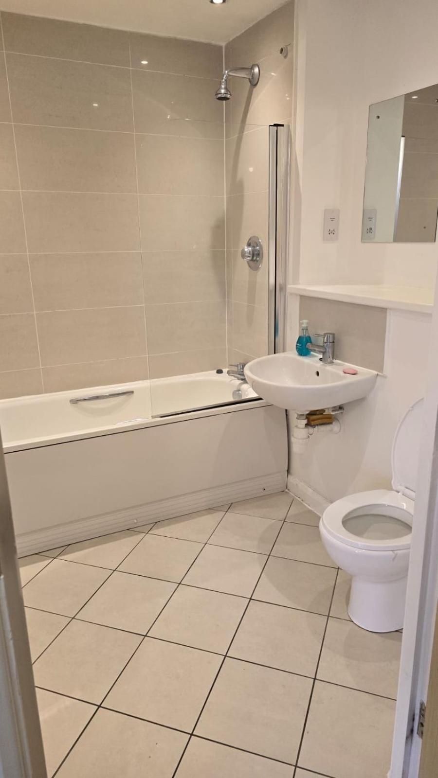 Luxury Green 1 Bed City Centre Apartment Close To Mailbox,Bullring, Broad Street For Leisure And Families Бирмингем Экстерьер фото